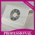 Lovely Home Salon Nail Dust collector